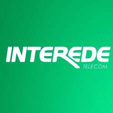 Interede Telecom