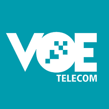 VOE Telecom